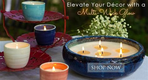 flashpoint candle coupon Enjoy $10 off